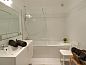 Guest house 0101238 • Apartment West Flanders • Apartment St-Anna  • 3 of 18