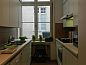 Guest house 0101238 • Apartment West Flanders • Apartment St-Anna  • 4 of 18