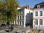Guest house 0101238 • Apartment West Flanders • Apartment St-Anna  • 5 of 18