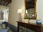 Guest house 0101238 • Apartment West Flanders • Apartment St-Anna  • 6 of 18