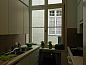 Guest house 0101238 • Apartment West Flanders • Apartment St-Anna  • 7 of 18
