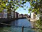 Guest house 0101238 • Apartment West Flanders • Apartment St-Anna  • 8 of 18