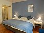 Guest house 0101238 • Apartment West Flanders • Apartment St-Anna  • 9 of 18