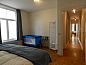 Guest house 0101238 • Apartment West Flanders • Apartment St-Anna  • 10 of 18