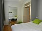 Guest house 0101238 • Apartment West Flanders • Apartment St-Anna  • 11 of 18