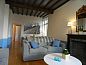 Guest house 0101238 • Apartment West Flanders • Apartment St-Anna  • 12 of 18