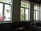 Guest house 0101238 • Apartment West Flanders • Apartment St-Anna  • 13 of 18