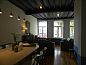 Guest house 0101238 • Apartment West Flanders • Apartment St-Anna  • 14 of 18
