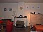 Unterkunft 0101241 • Appartement Westflandern • Apartment Sariks Place  • 1 von 26