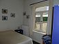 Verblijf 0101273 • Vakantiewoning West-Vlaanderen • Guest house Adonis  • 6 van 10