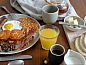 Guest house 0101279 • Bed and Breakfast West Flanders • The Doghouse B&B  • 2 of 15