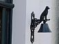 Guest house 0101279 • Bed and Breakfast West Flanders • The Doghouse B&B  • 3 of 15