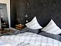 Guest house 0101279 • Bed and Breakfast West Flanders • The Doghouse B&B  • 8 of 15