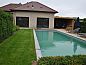 Unterkunft 0101281 • Ferienhaus Westflandern • Hemelsgoed  • 2 von 11