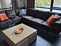Unterkunft 0101281 • Ferienhaus Westflandern • Hemelsgoed  • 5 von 11