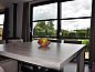 Unterkunft 0101281 • Ferienhaus Westflandern • Hemelsgoed  • 7 von 11