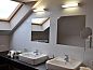 Unterkunft 0101281 • Ferienhaus Westflandern • Hemelsgoed  • 8 von 11