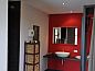 Unterkunft 0101281 • Ferienhaus Westflandern • Hemelsgoed  • 9 von 11