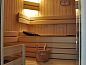 Unterkunft 0101281 • Ferienhaus Westflandern • Hemelsgoed  • 10 von 11