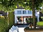 Guest house 0101283 • Holiday property West Flanders • vakantiewoning Margaux  • 1 of 14
