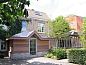 Guest house 0101284 • Holiday property West Flanders • Balsemboom Brugge  • 1 of 8