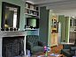 Guest house 0101284 • Holiday property West Flanders • Balsemboom Brugge  • 2 of 8