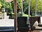 Guest house 0101284 • Holiday property West Flanders • Balsemboom Brugge  • 3 of 8