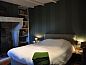 Guest house 0101284 • Holiday property West Flanders • Balsemboom Brugge  • 6 of 8