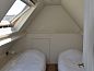 Guest house 0101284 • Holiday property West Flanders • Balsemboom Brugge  • 8 of 8