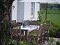 Unterkunft 0101288 • Ferienhaus Westflandern • Vakantiewoning - Holiday home Pijpeweg71  • 3 von 12