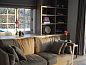 Unterkunft 0101288 • Ferienhaus Westflandern • Vakantiewoning - Holiday home Pijpeweg71  • 9 von 12