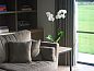 Unterkunft 0101288 • Ferienhaus Westflandern • Vakantiewoning - Holiday home Pijpeweg71  • 10 von 12