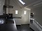 Unterkunft 0101288 • Ferienhaus Westflandern • Vakantiewoning - Holiday home Pijpeweg71  • 12 von 12