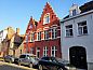 Verblijf 0101289 • Vakantiewoning West-Vlaanderen • Vakantiewoning - Holiday home Diephuys 14A  • 12 van 12