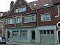 Verblijf 010129 • Bed and breakfast West-Vlaanderen • InnBrugas B&B Brugge  • 1 van 10
