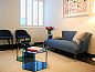 Guest house 0101290 • Holiday property West Flanders • Vakantiewoning - Holiday home Diephuys 14B  • 1 of 7