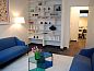 Guest house 0101290 • Holiday property West Flanders • Vakantiewoning - Holiday home Diephuys 14B  • 2 of 7