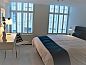 Guest house 0101290 • Holiday property West Flanders • Vakantiewoning - Holiday home Diephuys 14B  • 3 of 7