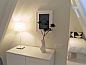Guest house 0101290 • Holiday property West Flanders • Vakantiewoning - Holiday home Diephuys 14B  • 4 of 7