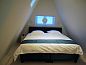 Guest house 0101290 • Holiday property West Flanders • Vakantiewoning - Holiday home Diephuys 14B  • 5 of 7