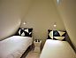 Guest house 0101290 • Holiday property West Flanders • Vakantiewoning - Holiday home Diephuys 14B  • 6 of 7