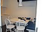 Guest house 0101290 • Holiday property West Flanders • Vakantiewoning - Holiday home Diephuys 14B  • 7 of 7