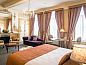 Verblijf 010146 • Vakantie appartement West-Vlaanderen • Hotel Jan Brito - Small Elegant Hotels  • 3 van 26