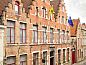 Verblijf 010146 • Vakantie appartement West-Vlaanderen • Hotel Jan Brito - Small Elegant Hotels  • 4 van 26