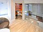 Guest house 010146 • Apartment West Flanders • Hotel Jan Brito - Small Elegant Hotels  • 6 of 26