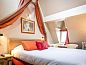 Verblijf 010146 • Vakantie appartement West-Vlaanderen • Hotel Jan Brito - Small Elegant Hotels  • 9 van 26