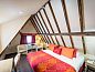 Verblijf 010146 • Vakantie appartement West-Vlaanderen • Hotel Jan Brito - Small Elegant Hotels  • 11 van 26