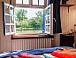 Verblijf 010152 • Vakantie appartement West-Vlaanderen • Boat Hotel De Barge  • 14 van 26