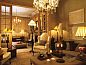 Unterkunft 010159 • Appartement Westflandern • The Pand Hotel - Small Luxury Hotels of the World  • 1 von 26