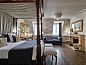 Unterkunft 010159 • Appartement Westflandern • The Pand Hotel - Small Luxury Hotels of the World  • 2 von 26